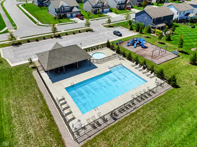 4225 Blackford Road, Bargersville - 56