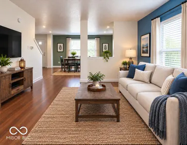 14626 White Tail Run, Noblesville - 4