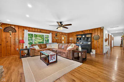 1299 Us Highway 231, Spencer - 29