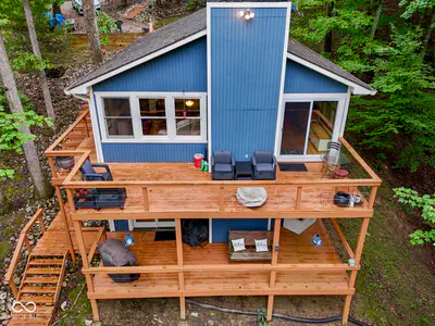 7210 Halibut Drive, Nineveh - 9