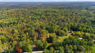 9826 Brann Road, Poland - 31