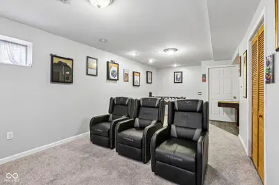 7194 Rodney Place, Noblesville - 24