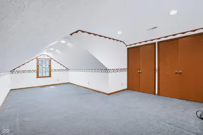 8628 Briarhopper Road, Monrovia - 25