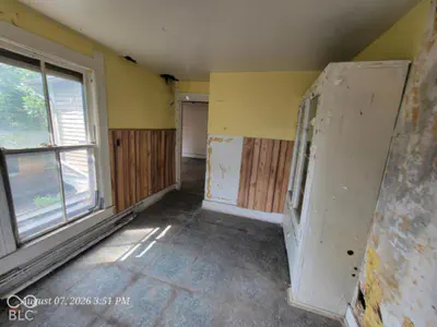 409 W 10th Street, Anderson - 39