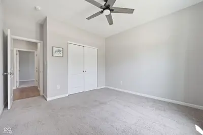 505 Persimmon Pass, Lapel - 22