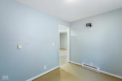 624 N Pine Street, Seymour - 42