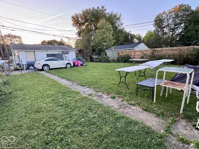 1902 Linwood Avenue, Indianapolis - 6