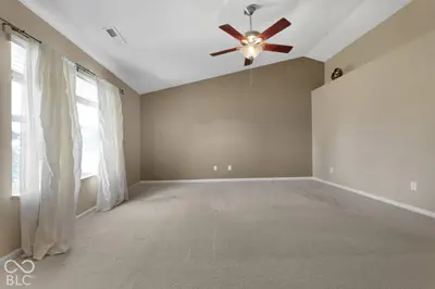 13974 Boulder Canyon Drive, Fishers - 22