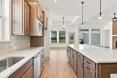 11851 Gray Ghost Way, Fishers - 7