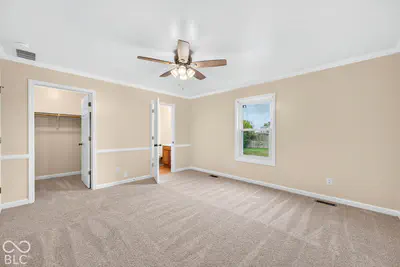 1029 Arabian Way, Bargersville - 31