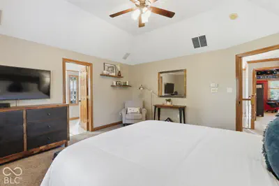 11200 Governors Lane, Fishers - 37