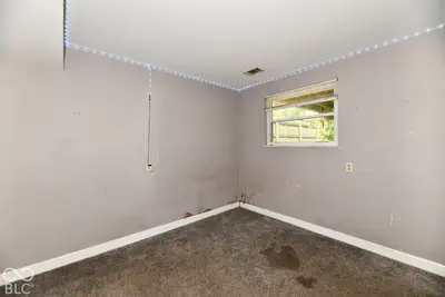 1610 Yazoo Drive, Beech Grove - 17