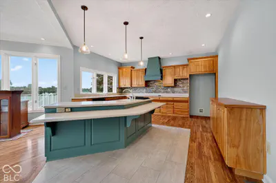 9138 Nautical Watch Drive, Indianapolis - 14