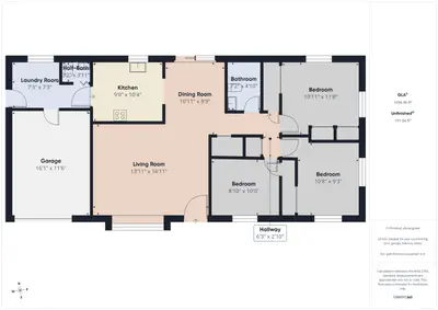 14050 State Road 32, Noblesville - 30