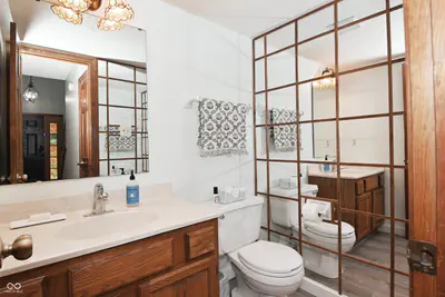 1624 Pele Place, Indianapolis - 16