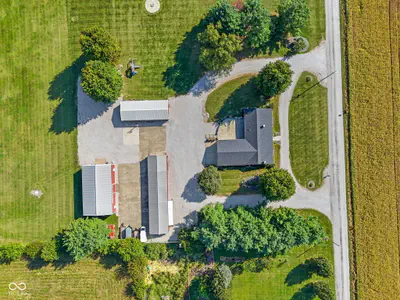 7135 County Road 300, Lizton - 57