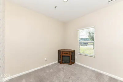 1643 N Sailboat Drive, Greenfield - 24