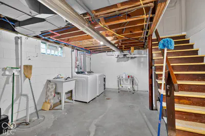 6002 Ralston Avenue, Indianapolis - 33