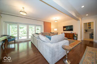 138 Ulen Boulevard, Lebanon - 17
