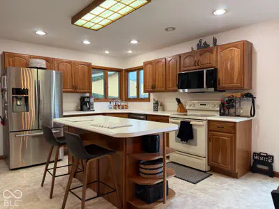7870 Smith Road, Gosport - 26