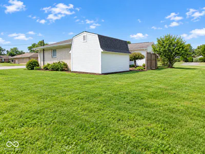 1000 East Street, Greensburg - 35