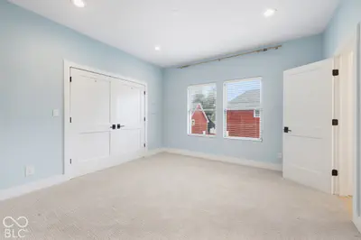 1818 Ruckle Street, Indianapolis - 23