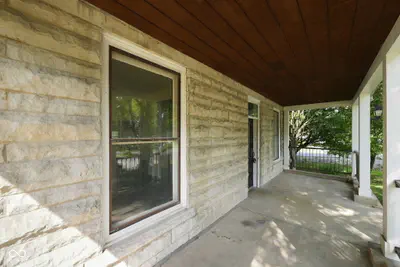 318 Lebanon Street, Jamestown - 10