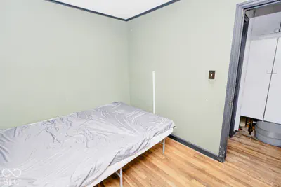 2329 Harlan Street, Indianapolis - 22