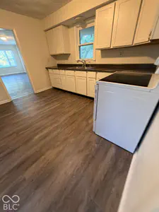 1315 10th Street, Anderson - 2