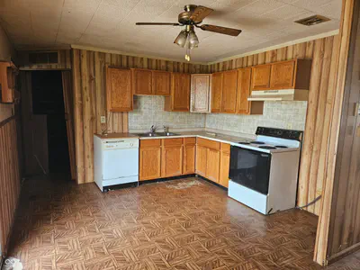 501 Walsh Court, Dunkirk - 4
