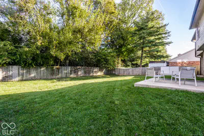 5318 Lacy Way, Greenwood - 29