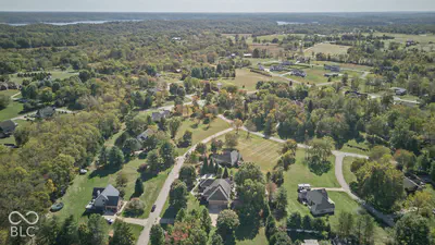 8307 Ashley Avenue, Bloomington - 50