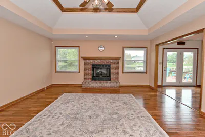 7920 Hadley Street, Coatesville - 4