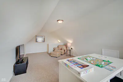 4602 Dane Court, New Palestine - 33