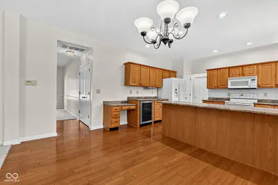 3795 Cole Court, Carmel - 29