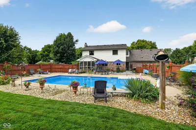 4182 Millstream Road, Greenwood - 5