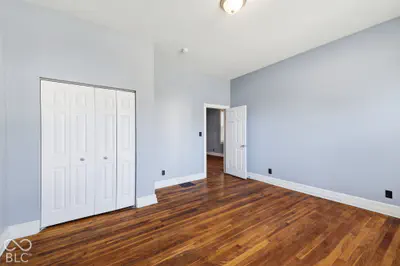 1206 Linden Street, Indianapolis - 16