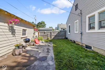 1444 N Linwood Avenue, Indianapolis - 33