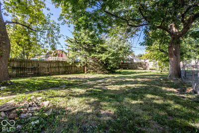 1124 Reisner Street, Indianapolis - 31