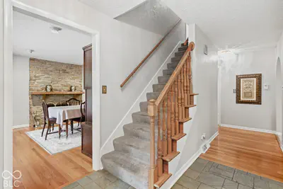 6226 Harbridge Road, Indianapolis - 8