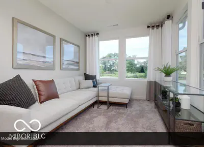 14266 Tenbury Way, Fishers - 50
