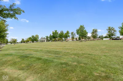 1193 Fantail Drive, Greenwood - 37