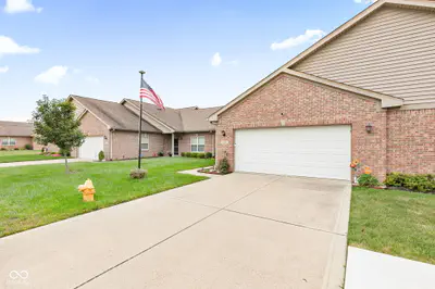 4242 Revere Lane, Plainfield - 3