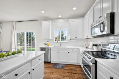 541 Stafford Drive, Westfield - 23