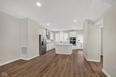 14680 Zampi Lane, Noblesville - 10
