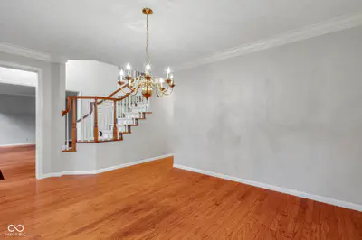 707 Emerald Drive, Lafayette - 11