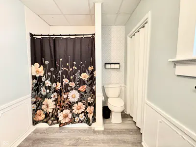 422 W Mechanic Street, Shelbyville - 15
