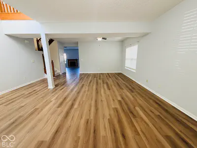 4638 Whitridge Lane, Indianapolis - 4