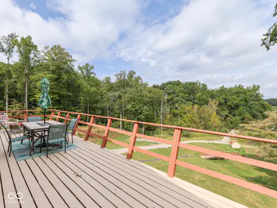 3918 Edgewood Circle, Martinsville - 64