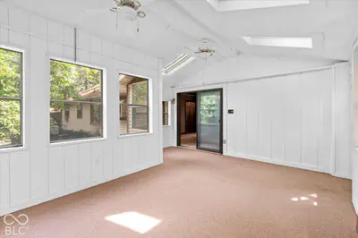 400 E Greyhound Pass, Carmel - 7